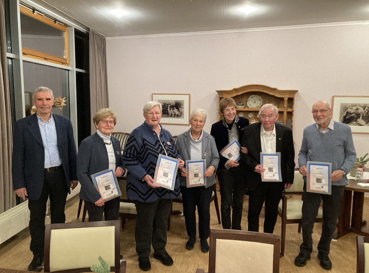 2023 12 11 Foto WN Artikel Ehrungen Soziales